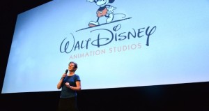 ScreenCraft Exclusive: One-On-One with Disney Animation Producer Kristina Reed